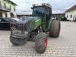 Tractor agrícola - Fendt - vario 211 p nature green