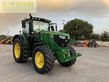 Tractor agrícola - John Deere - 6230r tractor (st24280)