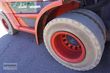 Elevadora - Linde - h 80 t evo 396-03