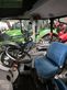 Tractor agrícola - New Holland - t 5.105 electro command