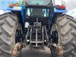 Tractor agrícola - New Holland - td5.105