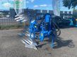 Arado - Lemken - juwel 6 mv 4n100