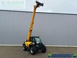 Telescopica - Dieci - 26.6 mini agri