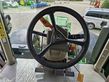 Cabezal - John Deere - traktor 7r330
