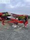 Arado - Maschio - 5-schar vario mit steinsicherung