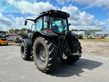 Tractor agrícola - Valtra - a105