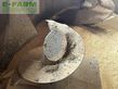 Remolqu esparcidor - JF Stoll - feeder vm 14