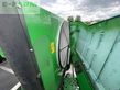 Cosechadora de Cereal - John Deere - s780i
