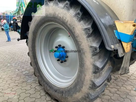 Atomizador - Inuma - professional 5030