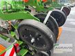 Sembradora monograno mecanica - Amazone - ed 6000-2c