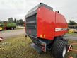 Empacadora gigant - Massey Ferguson - 169 v
