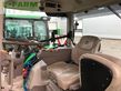 Tractor agrícola - John Deere - 6250r mit fkh/ fzw/ ap-40km/h