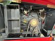 Empacadora gigant - Vicon - lb12200