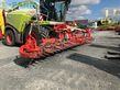 Cabezal - Kemper - 375 plus