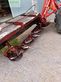 Cortacésped manual - Kuhn - gmd 600 g2