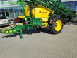Atomizador - John Deere - m 740i