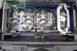 Elevadora - Linde - t 20 sp 131-08