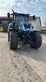 Tractor agrícola - New Holland - t7.165s