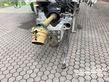 Cuba de purin - Fliegl - pfw 18500 polyline | 15m schleppschuh