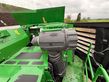 Cosechadora de Cereal - John Deere - T670i