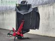 Cortacésped manual - Fella - fella mf dm 316 tl-v-kc mähwerk