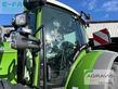 Tractor agrícola - Fendt - 828 vario s4 profi plus