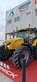Tractor agrícola - Mc Cormick X7.450 