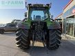 Tractor agrícola - Fendt - 514 vario profiplus