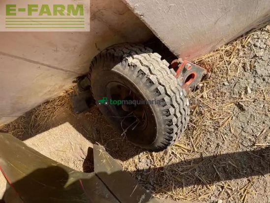 Arado - Kuhn - vm123-6