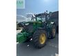Tractor agrícola - John Deere - 6r195
