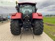 Tractor agrícola - Case IH - maxxum 100 x-line X-LINE