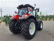 Tractor agrícola - Steyr - 6220 absolut cvt