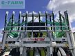 Cisterna - Fliegl - pfw 9000 polyline 1-achs