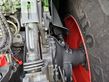 Tractor agrícola - Fendt - 828 vario profi plus