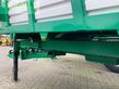 Cinta transportadora de forraje - Tebbe - st 500 tandem silotrailer