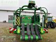 Empacadora gigant - John Deere - c441r mit mantelfolienbindung