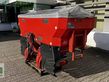 Esparcidor - Rauch - axis h 30.1 emc