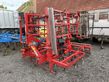 Cultivador - Einböck - vibrostar 4-450 2zw