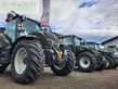 Tractor agrícola - Valtra - n124 - n174