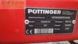 Cortacésped manual - Pöttinger - nova disc 305