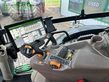 Tractor agrícola - John Deere - 6r 185