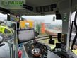 Tractor agrícola - Claas - arion 660 cebis