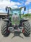 Tractor agrícola - Fendt - 512 s4 pf+