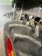 Cosechadora de Cereal - Fendt - 5275 CPL