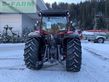 Tractor agrícola -  - g125 eco active