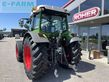 Tractor agrícola - Fendt - 211 vario profi+ (gen3)