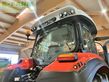 Tractor agrícola - Steyr - 4110 expert cvt