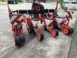Sembradora monograno mecanica - Kuhn - 6 reihen