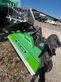 Cortacésped manual - Deutz-Fahr - deutz fahr km 4.29fs/kuhn