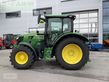 Tractor agrícola - John Deere - 6r 110